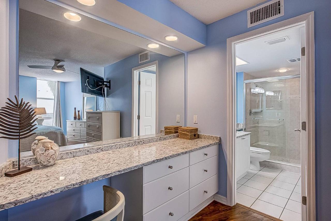 House Of Sun Siesta Key Crescent Beach サラソータ エクステリア 写真
