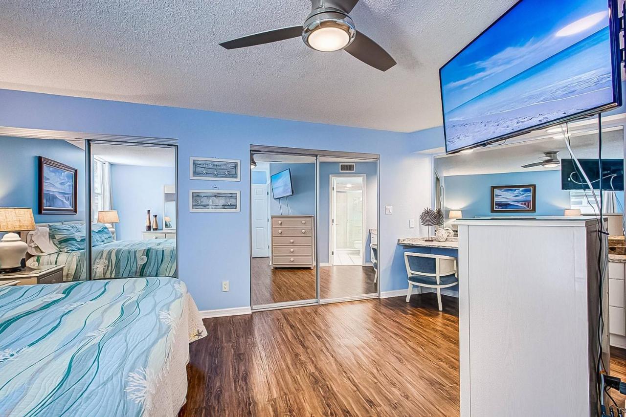 House Of Sun Siesta Key Crescent Beach サラソータ エクステリア 写真